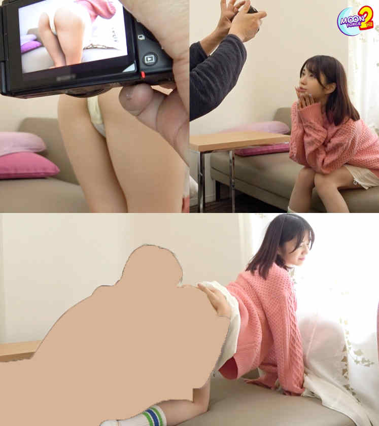 【美天棋牌】107STARS-754夏目響