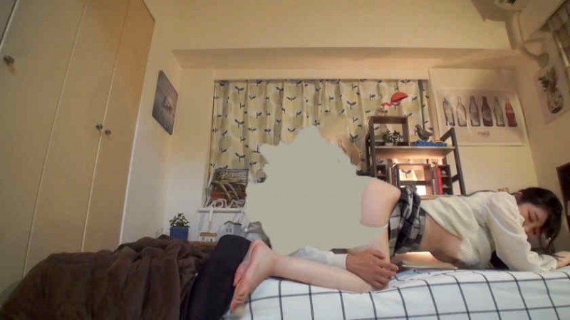 【美天棋牌】710WAWA-009肉丝袜美腿G罩杯OL