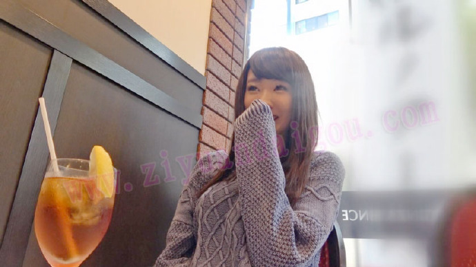 【美天棋牌】SIRO-2894,SIRO系列