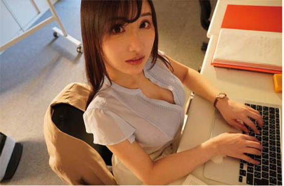 楪カレン(楪可怜)作品PRED-403发布!无防备的诱惑受不了,女教师与男学生中出连发!