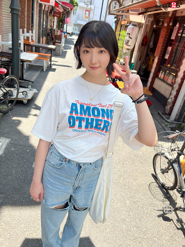 神谷叶月(神谷葉月)出道作品番号及封面,神谷叶月个人简介