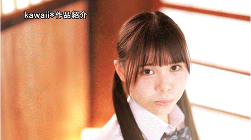 村流那(CAWD-954)没性爱会发疯！日本柔道全国亚军拍A片惹！