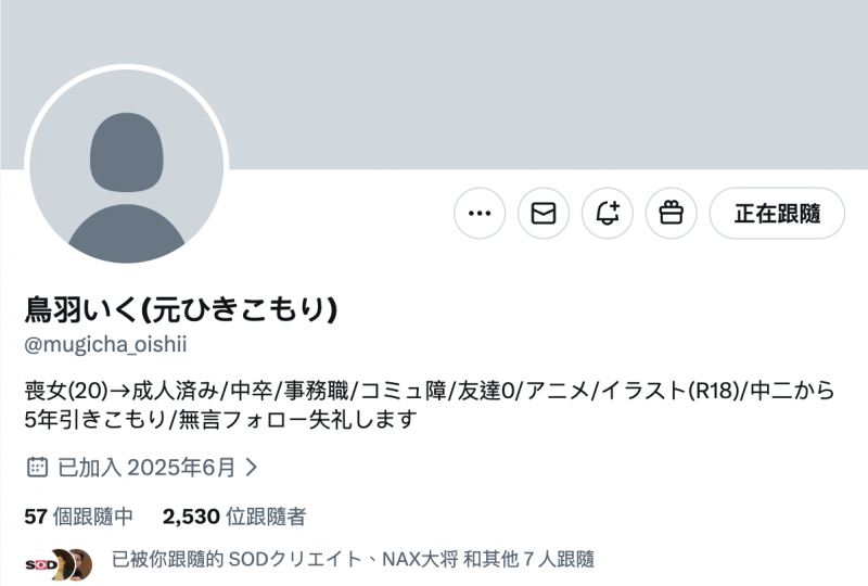 鸟羽育(KUSE-039)也是三冠王!她在自己的家里被肛肛好了!