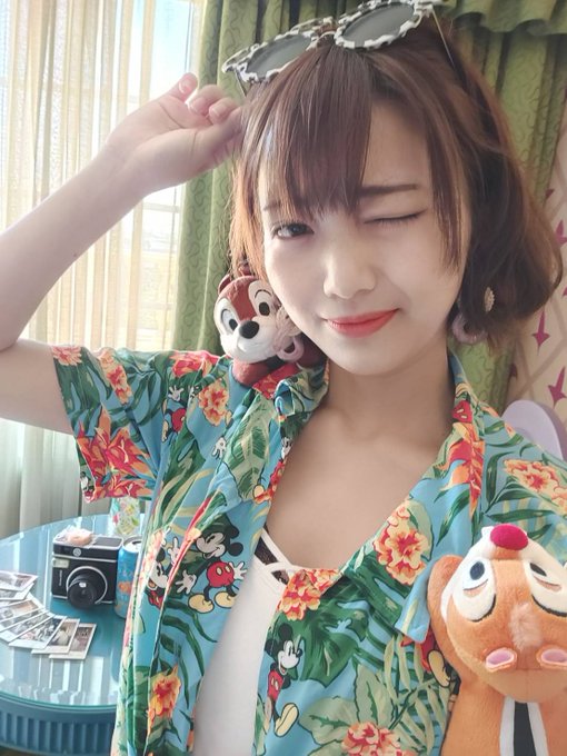 星乃莉子出道作品番号及封面,星乃莉子个人简介