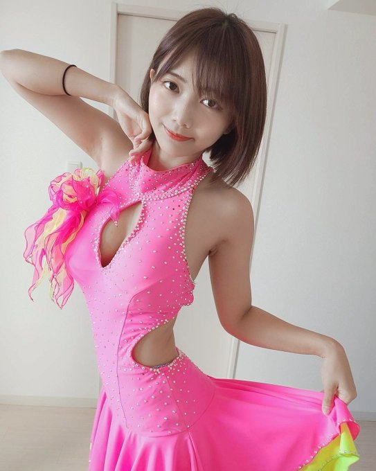 星乃莉子出道作品番号及封面,星乃莉子个人简介