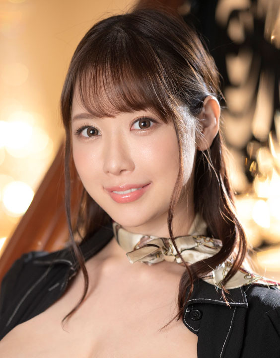 【美天棋牌】8MAN挖到石油？怒涛之新人祭引发大战！【EV扑克官网】