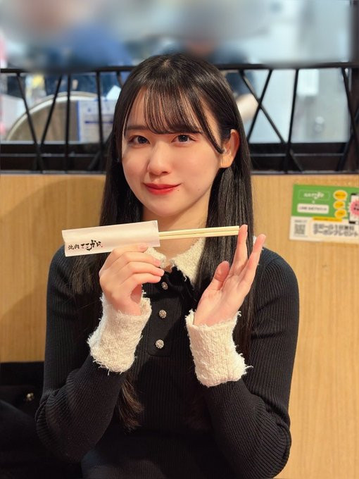 【美天棋牌】三木环奈(三木環奈)2月13日最新作品番号及封面，三木环奈个人简介【EV扑克官网】