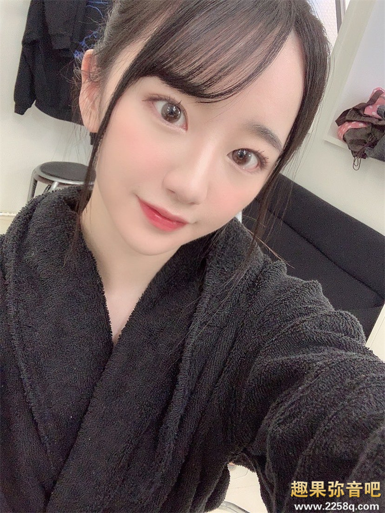 [SSIS-351]展示乳香世家的魅力 东云美玲（東雲みれい）不做偶像改做女艺人！