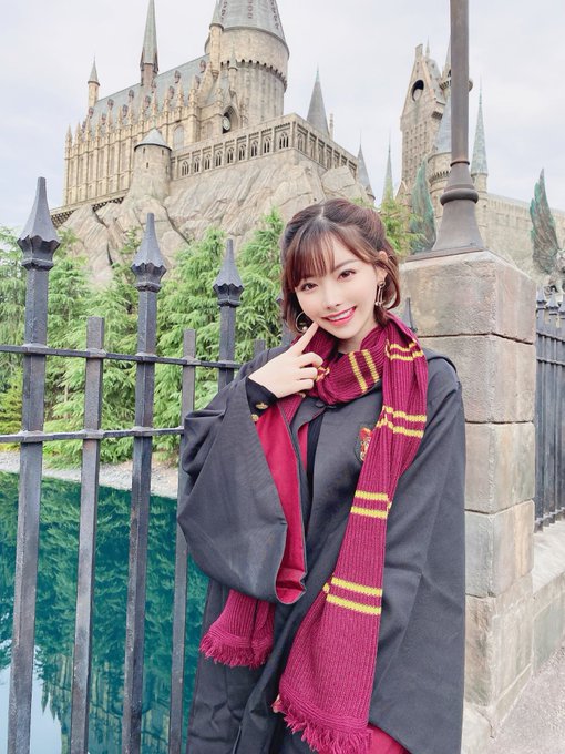 GENM-087,深田咏美(深田えいみ)最新作品2021年7月26日发布！