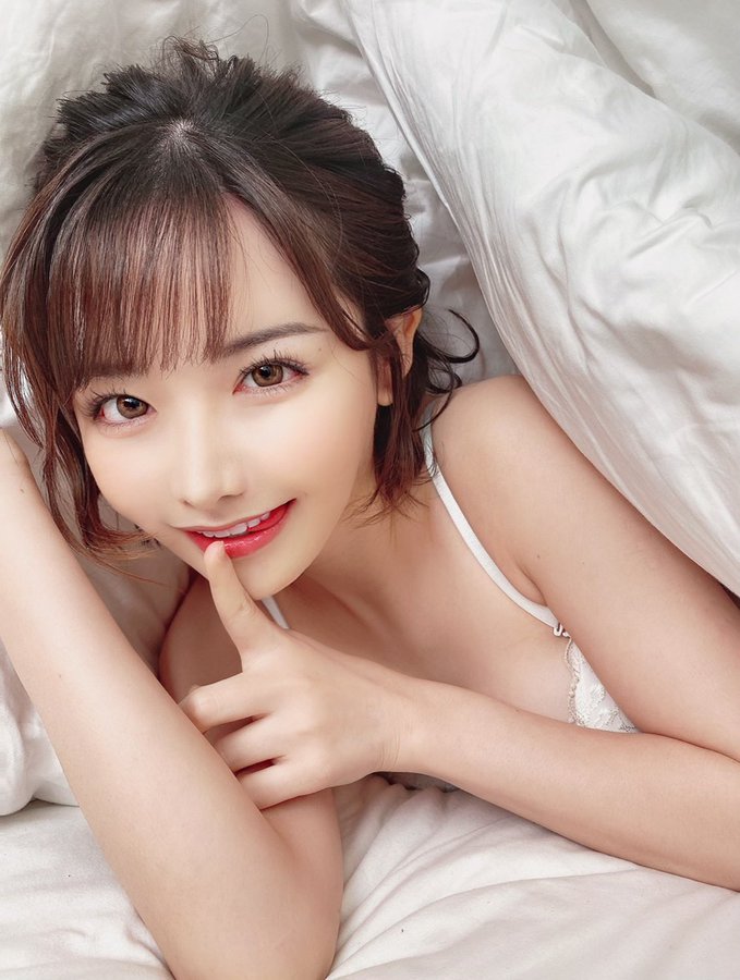 GENM-087,深田咏美(深田えいみ)最新作品2021年7月26日发布！