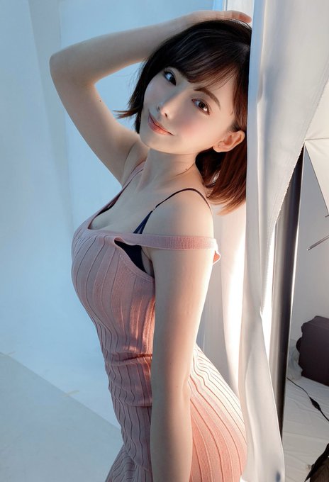 GENM-087,深田咏美(深田えいみ)最新作品2021年7月26日发布！