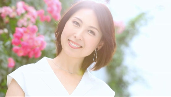 STARS-404,佐田茉莉子(Sada-Mariko)最新作品2021/07/22发布!