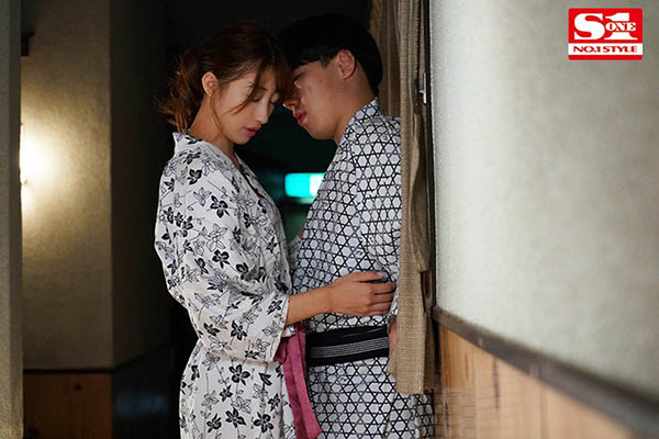 SSNI-992,星宫一花(Hoshimiya-Ichika)最新作品2021/02/19发布！