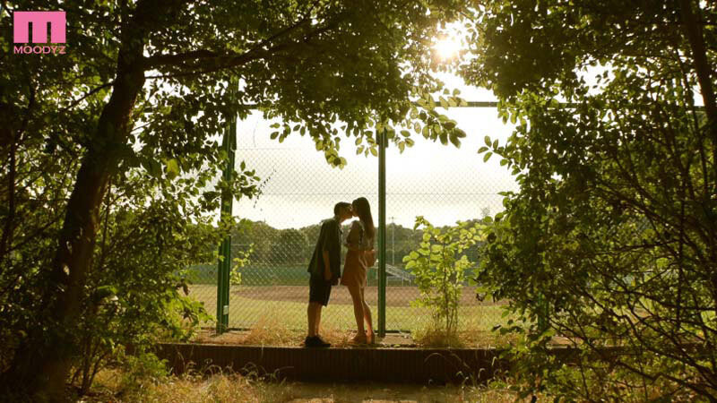 MIDV-266,宫下玲奈最新作品2023/01/03发布！