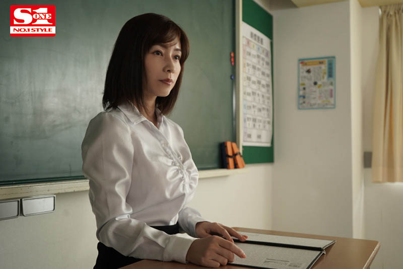 SSIS-625,奥田咲(Okuda-Saki)最新作品2023/02/28发布！