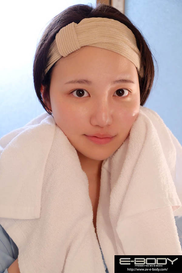 EBOD-997,天月あず（天月杏）最新作品2023/06/27发布！