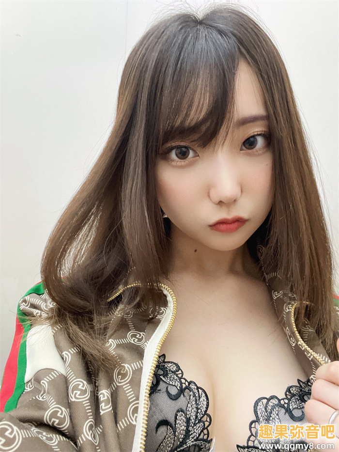 [MIDV-661]被大木哥疯狂舔鲍后 三崎奈奈（三崎なな）的艾薇生涯画句点？