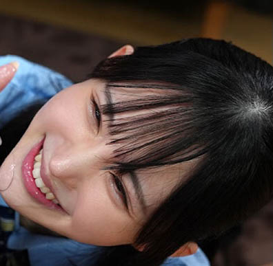 IPZZ-694,「山田铃奈」最新作品2025/09/04发布!