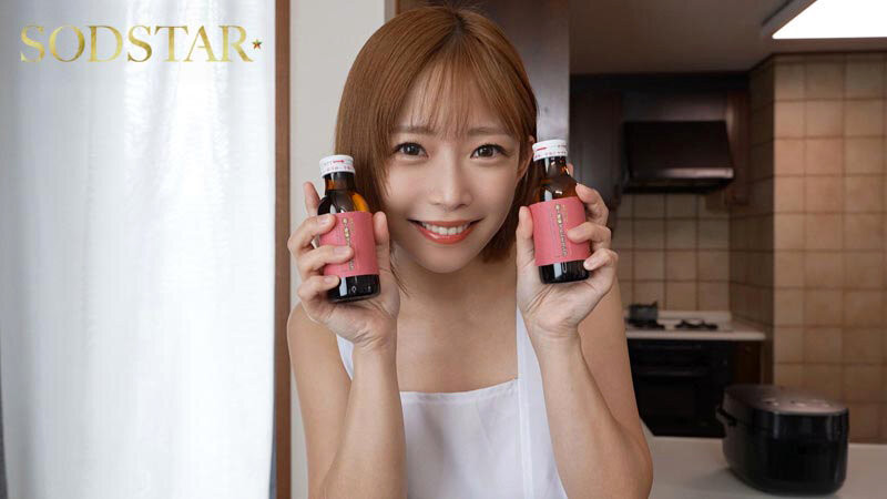 START-515,纱仓まな(纱仓真菜)最新作品2026/02/18发布！