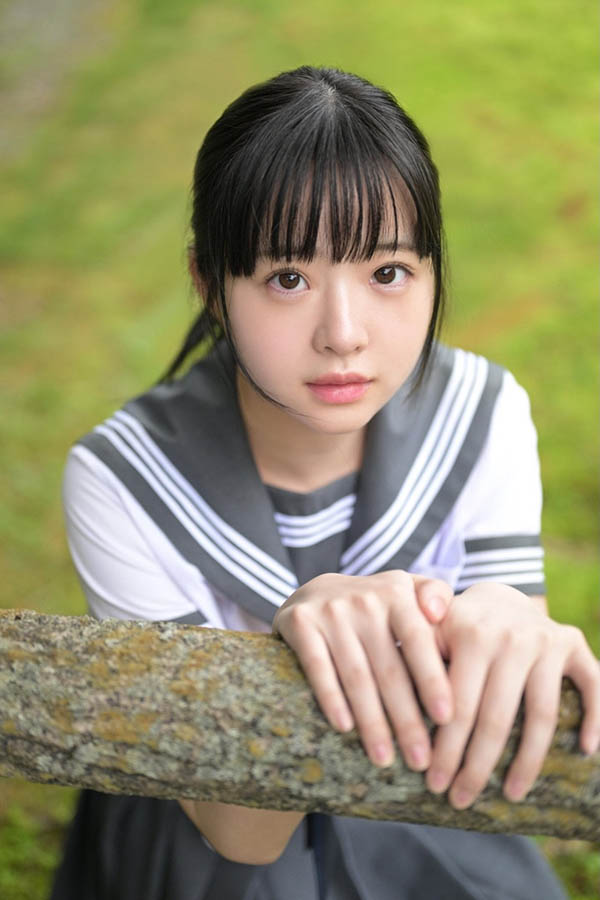 MIDA-512,井上もも(井上桃)最新作品2026/02/03发布!