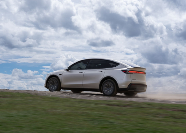 中国新能源汽车成本已飙涨7000元 行业利润或压缩5% 中国新能源汽车成本已飙涨7000元 行业利润或压缩5%