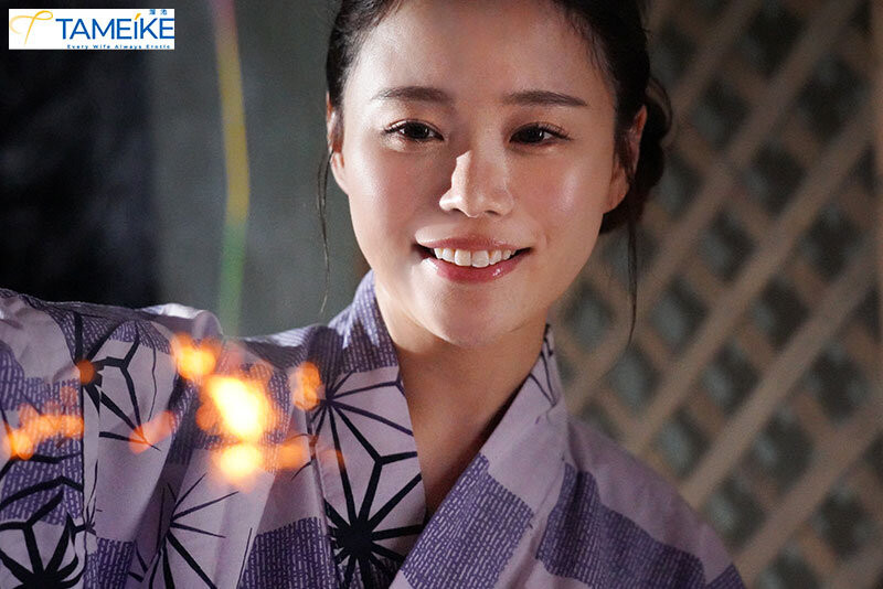 mfyd-110,「坛玲奈」最新作品2026年2月16日发布！