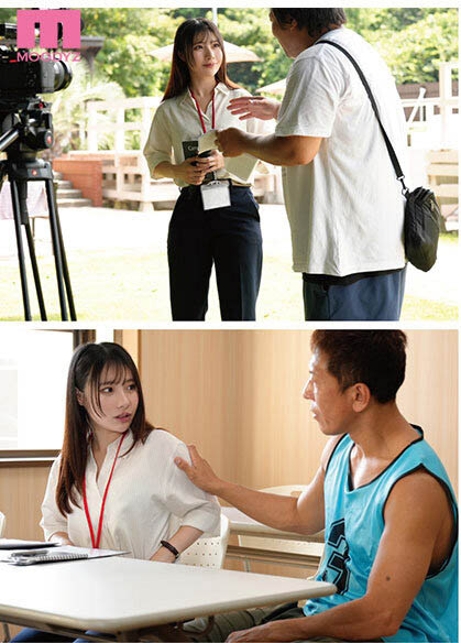 MIAB-607,「松井日奈子」最新作品2026-01-30发布！