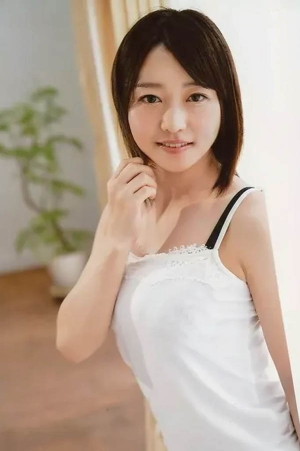 最新推荐！人妻史上最高的逸才「加藤沙季」精选作品介绍……