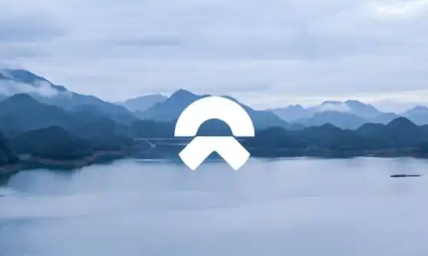 蔚来2026年1月主动安全避险量再创新高 逼近33万大关