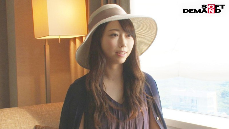 最新推荐!高学历超变态名媛人妻「宫园小百合」精选作品介绍……