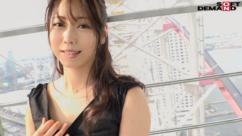 最新推荐!高学历超变态名媛人妻「宫园小百合」精选作品介绍……