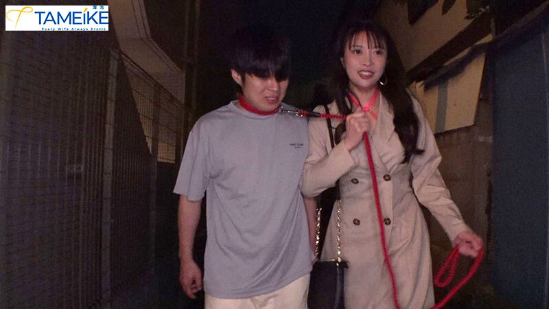 MFYD-093,润うるる（润羽瑠流）最新作品2026/02/13发布！