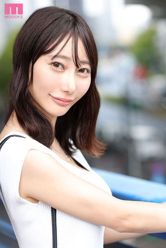 MIDA-564,「筿真有」最新作品2026/03/17发布!