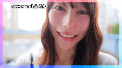 MIDA-564,「筿真有」最新作品2026/03/17发布!