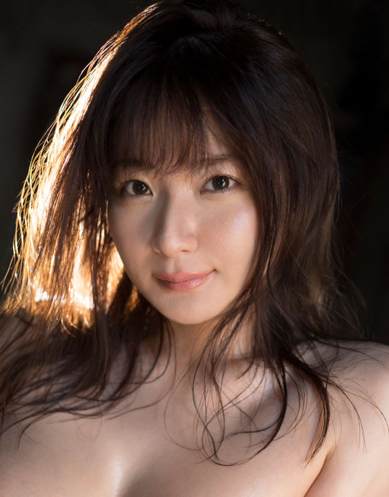 【美天棋牌】8MAN挖到石油？怒涛之新人祭引发大战！【EV扑克官网】