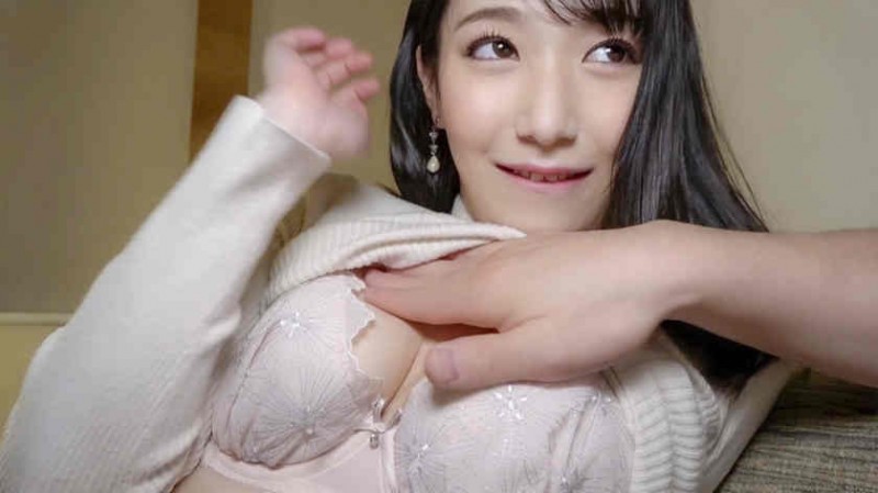 【美天棋牌】300MAAN-709