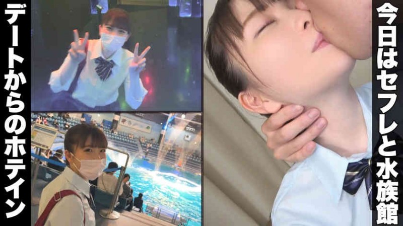 【美天棋牌】345SIMM-776