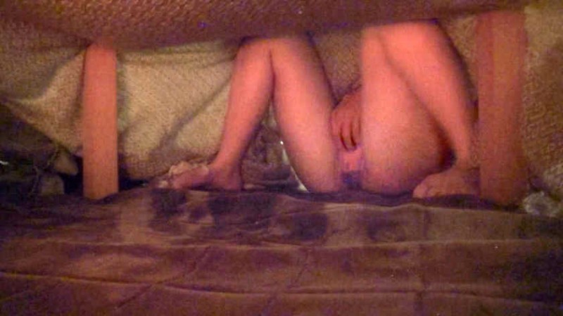 【美天棋牌】383REIW-090