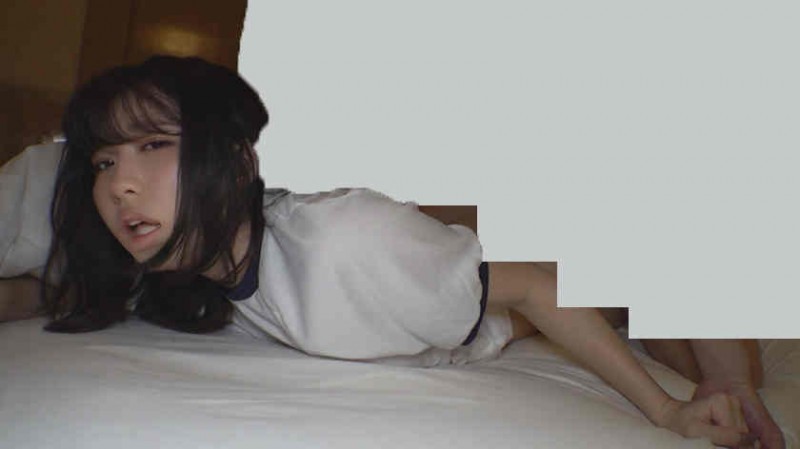 【美天棋牌】390JNT-001