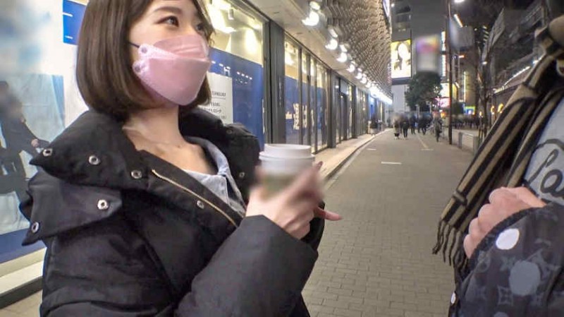 【美天棋牌】390JNT-055