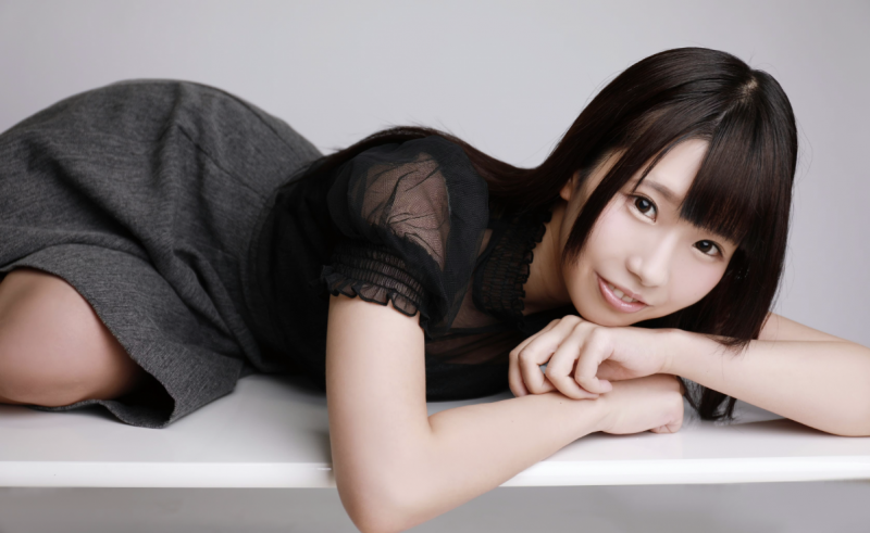 【美天棋牌】出道13周年!乙アリス(乙爱丽丝)的感想是⋯【EV扑克官网】 【美天棋牌】出道13周年!乙アリス(乙爱丽丝)的感想是⋯【EV扑克官网】