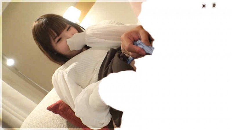 【美天棋牌】420POW-069