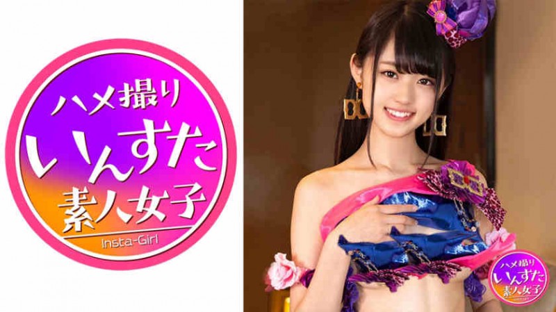 【美天棋牌】498DDH-023