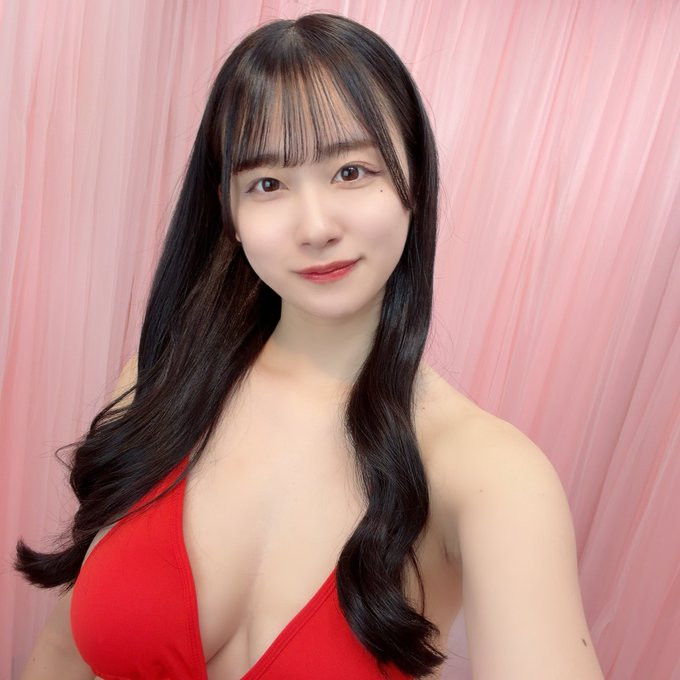 【美天棋牌】三木环奈(三木環奈)2月13日最新作品番号及封面，三木环奈个人简介【EV扑克官网】