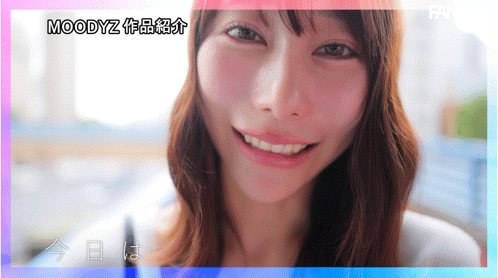 【美天棋牌】篠真有作品MIDA-564发布!Moodyz想起来了?史上最细的J罩杯终于被射进去了!【EV扑克官网】 【美天棋牌】篠真有作品MIDA-564发布!Moodyz想起来了?史上最细的J罩杯终于被射进去了!【EV扑克官网】