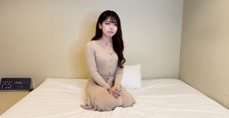 【美天棋牌】翔乃そら(翔乃空)出道作品CAWD-947发布!史上最幼A罩杯的交通警备员竟然是拍过无码肛交的高手!【EV扑克官网】 【美天棋牌】翔乃そら(翔乃空)出道作品CAWD-947发布!史上最幼A罩杯的交通警备员竟然是拍过无码肛交的高手!【EV扑克官网】