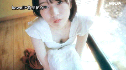 久违回归!国立大学毕业的高材生这次要当专属女优惹!