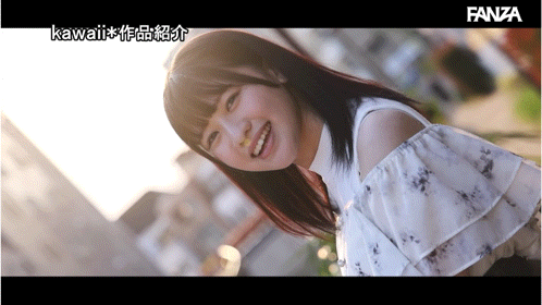 【美天棋牌】浅海なみ(浅海奈美)出道作品CAWD-952发布！2015年偶像团体甄选打到决赛的强者！她是最高等级的可爱！【EV扑克官网】