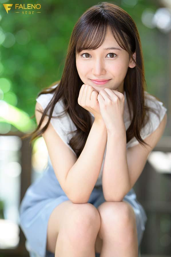 御园桃(御園もも)出道作品番号及封面，御园桃个人简介