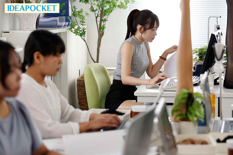 古乃ほの(古乃穗乃)作品PFES-129发布!春之内裤祭典开跑!她,初登场!